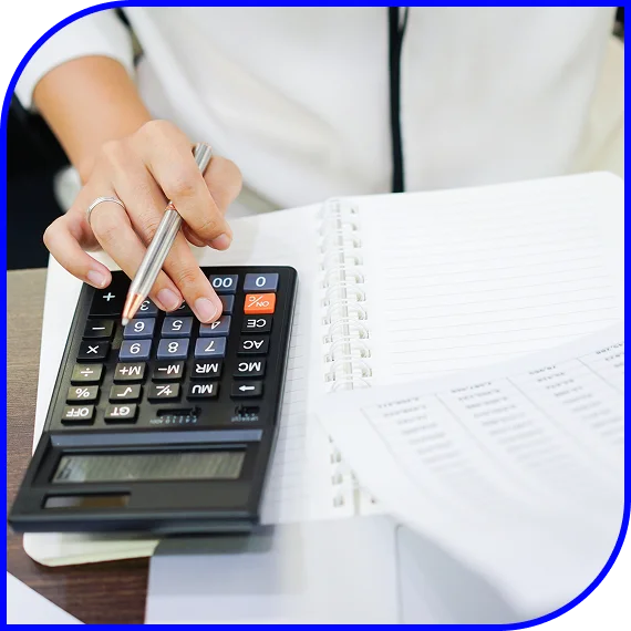 Monthly Payroll Processing and Preparation