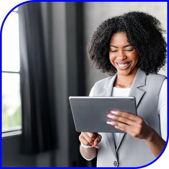 Complete Payroll Reporting Solutions