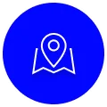 Address