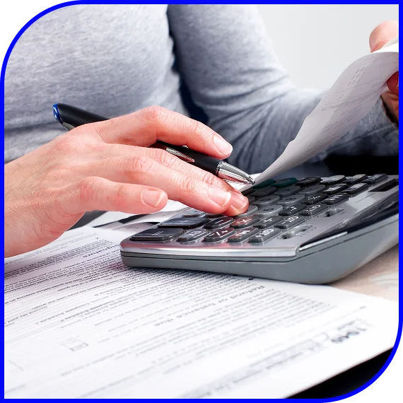Bookkeeping Services Schererville