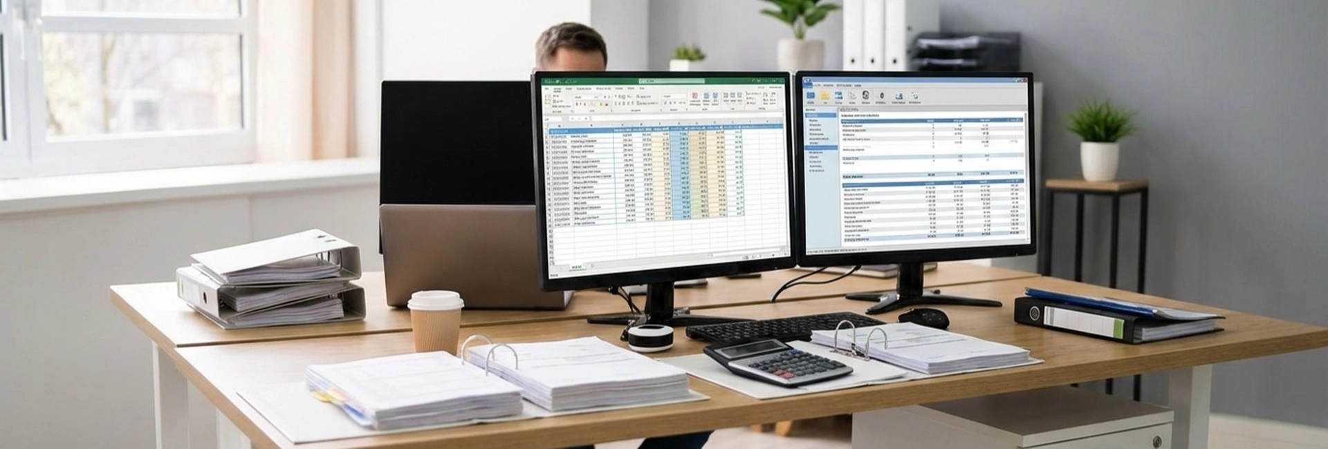 Bank Reconciliation Statement Crown Point