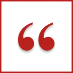Review Icon