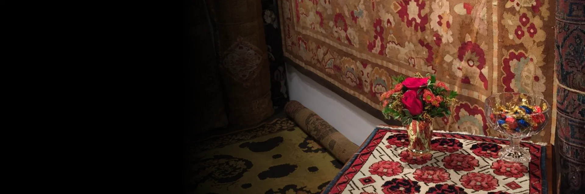 Designer Trade Rug Supplier — Project-Ready Support You Rely On