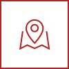 Address