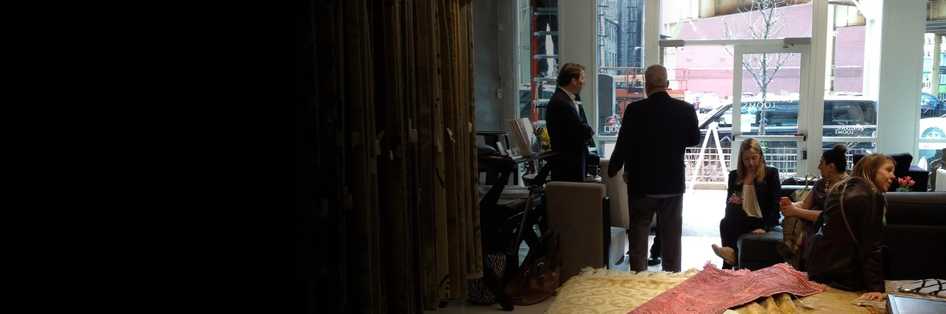 Private Gallery Appointment Experts — Curated Previews You Trust