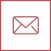 Mail H. C. Nahigian and Sons