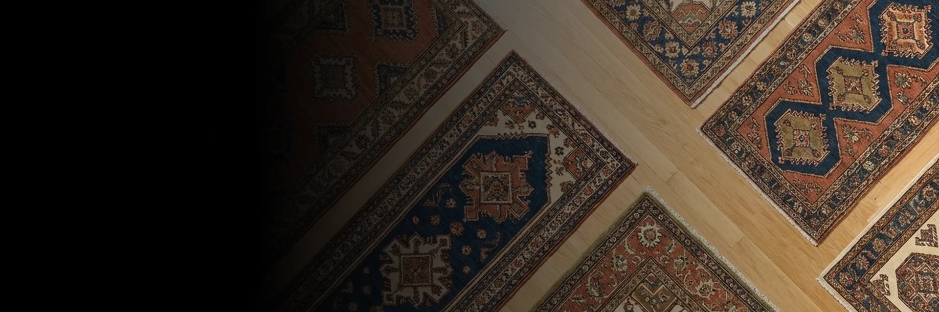 Gallery H. C. Nahigian and Sons