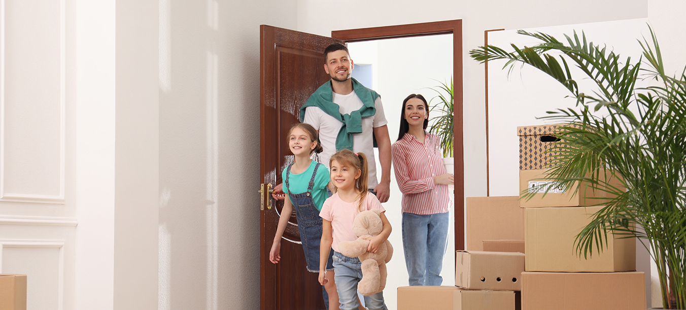 Tailored Mortgage Solutions | Secure Your Future