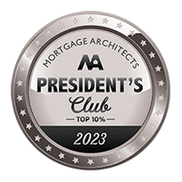 President's Club