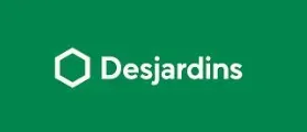 Desjardins
