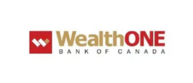 WealthOne