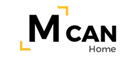 Mcan