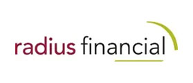 Radius Financial