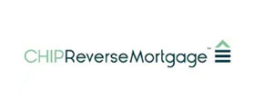 CHIP Reverse Mortgage
