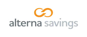 Alterna savings