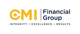 CMI