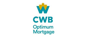 CWB