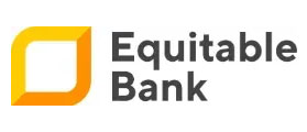 Equitable bank