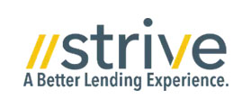 Strive