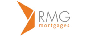 RMG Mortgages