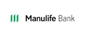 Manulife