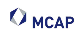 Mcap