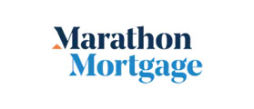 Marathon Mortgage