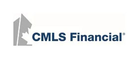 CMLS Financial
