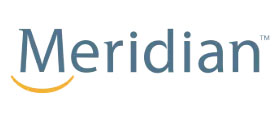 Meridian
