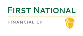 First National