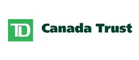 Canada Trust