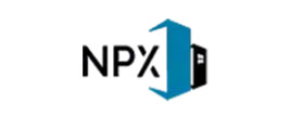 NPX