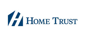 Home Trust