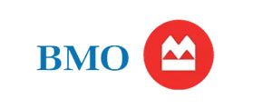 BMO