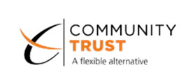 Community Trust