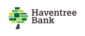 Haventree Bank
