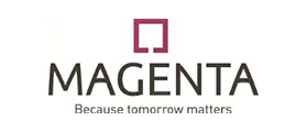 Magenta
