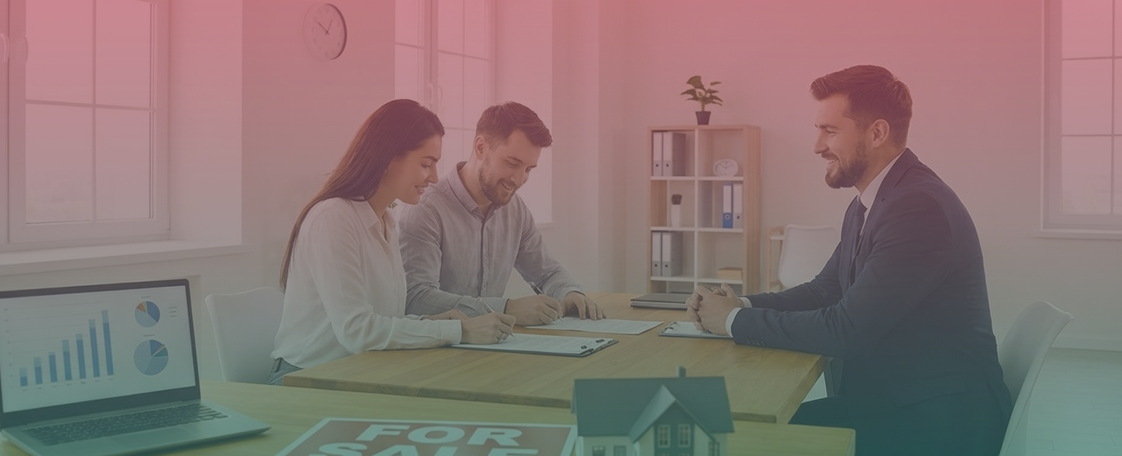 Tailored Mortgage Solutions | Secure Your Future