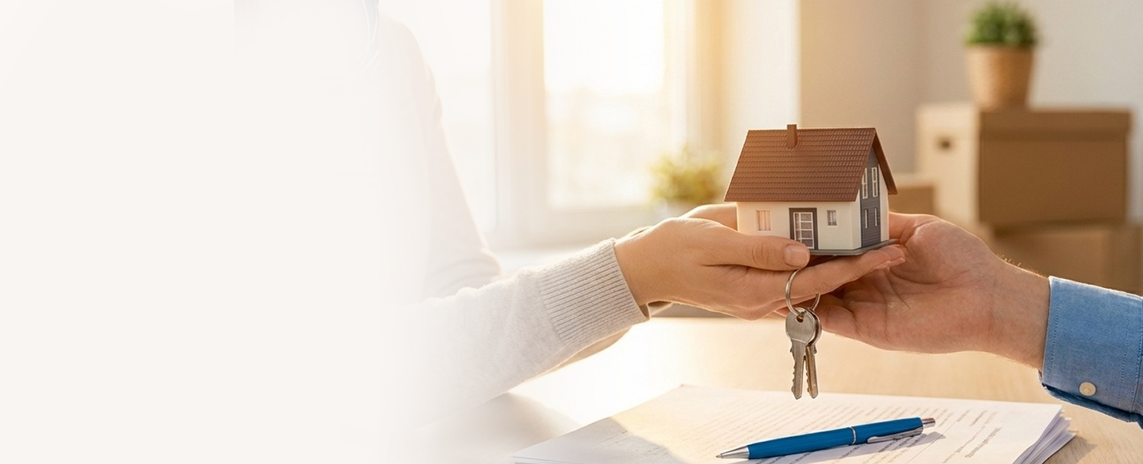 Best Mortgage Rates