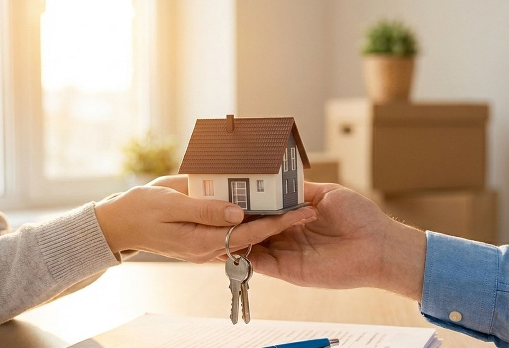 Best Mortgage Rates