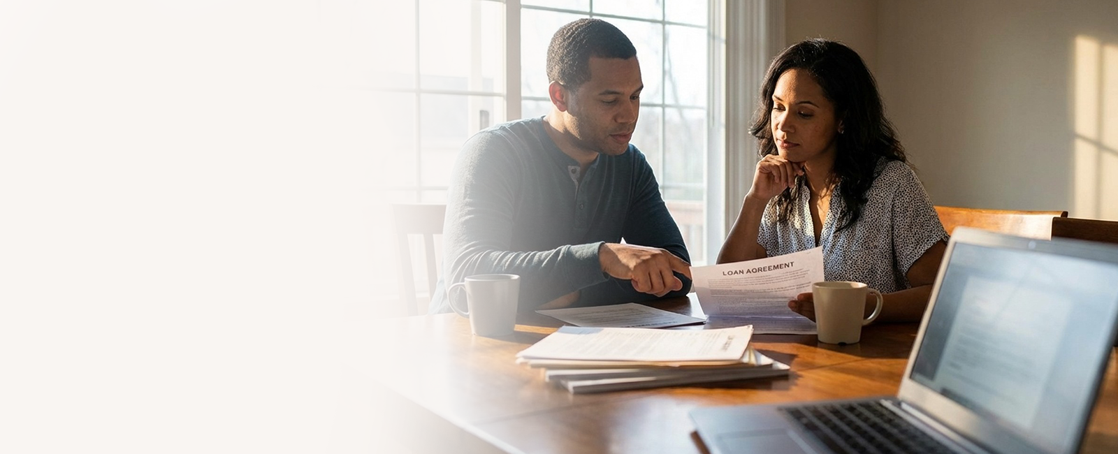 Mortgage Pre-Approval Services in Ottawa
