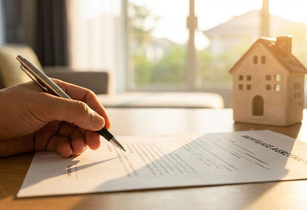 Mortgage Pre-Approval Services in Ottawa