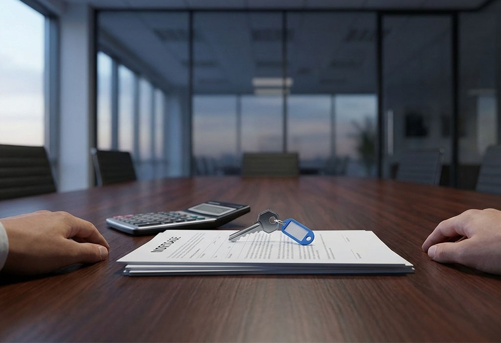 First Time Buyer Mortgage Services in Ottawa