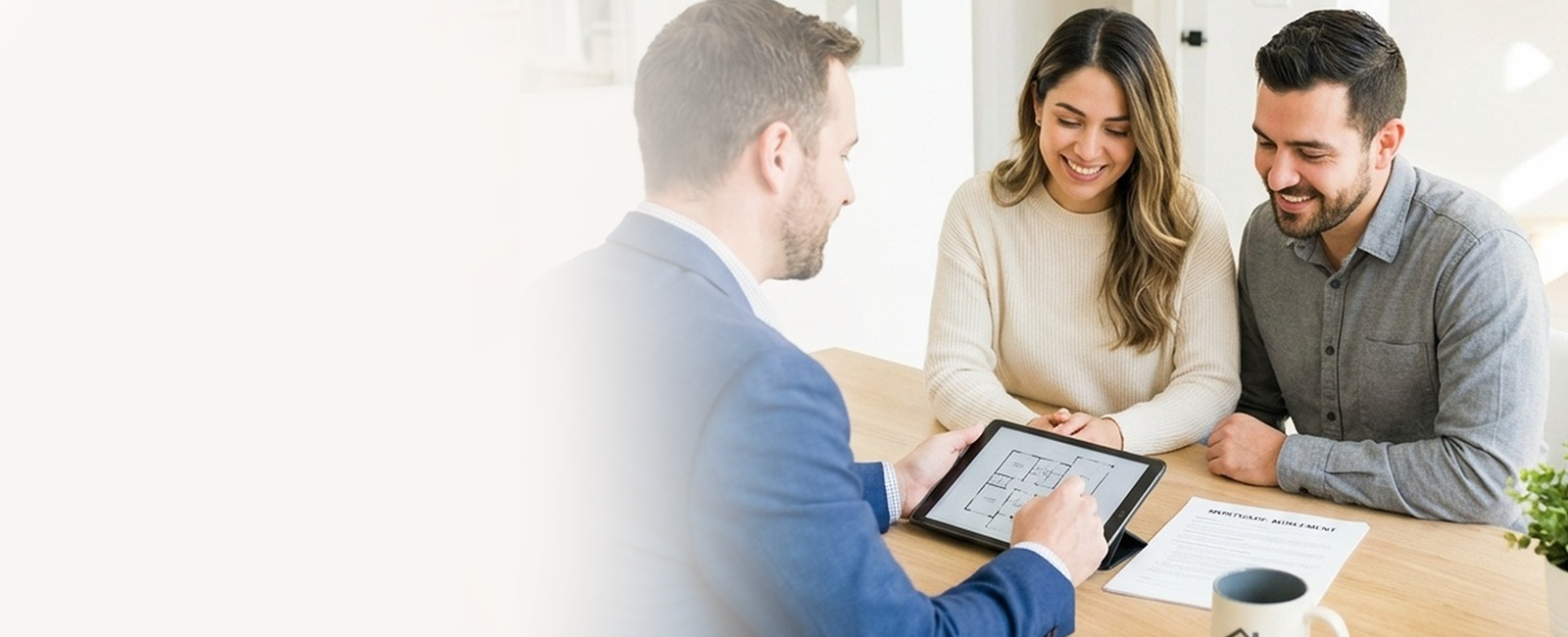 Home Equity Loans in Ottawa - Unlock Your Home's Potential