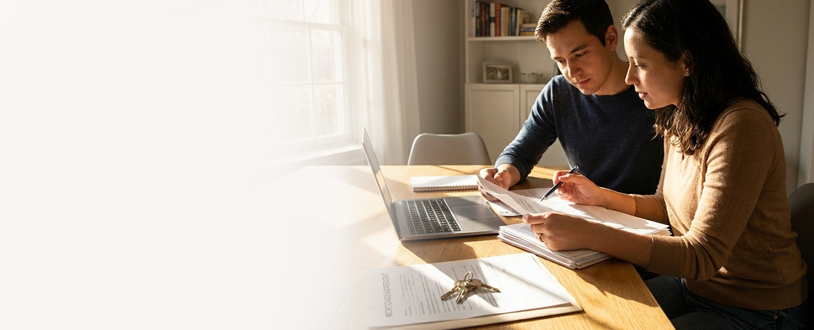 Private Mortgage Lending Services in Ottawa, ON