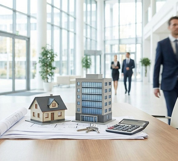 Fast Mortgage Pre-Approval in Ottawa