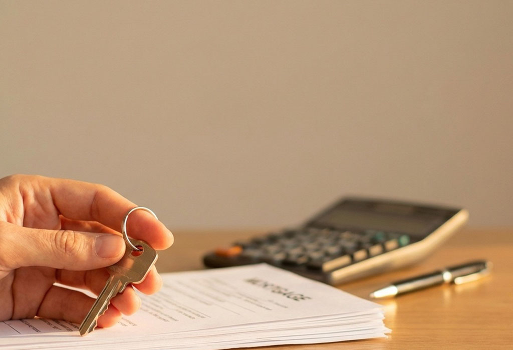 Residential & Commercial Mortgage Services in Ottawa