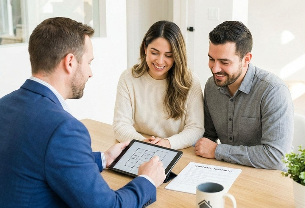 Home Equity Loans in Ottawa - Unlock Your Home's Potential