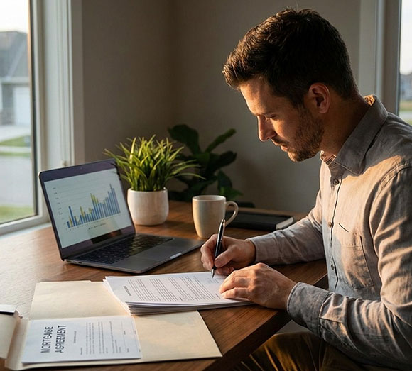 Maximize Your Home's Value