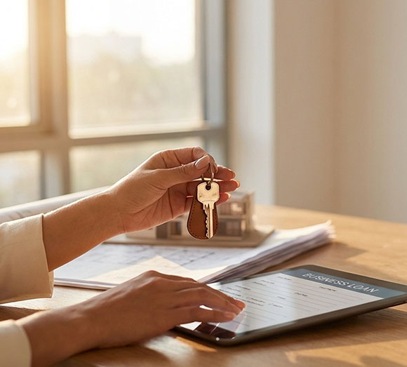 Home Equity Loan Options